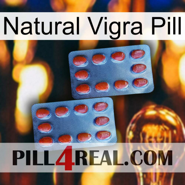 Natural Vigra Pill 05.jpg